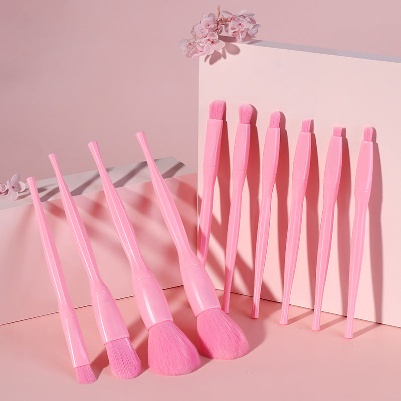 Kosmetik-Stiftsatz – Bild 2 | LuxeStyle