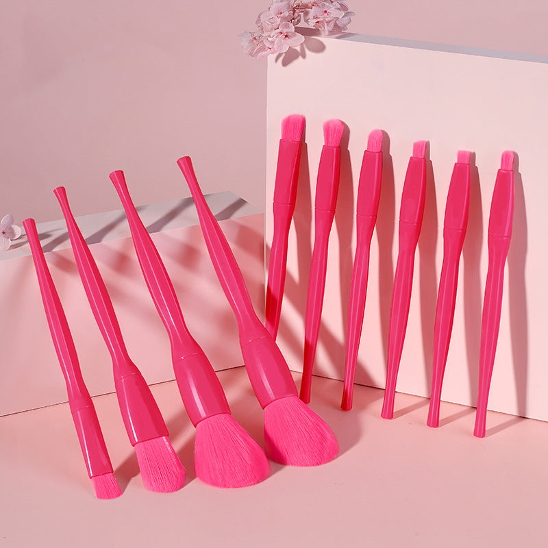 Kosmetik-Stiftsatz – Bild 1 | LuxeStyle
