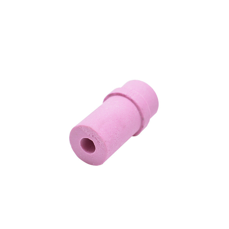 Wave Shield Sandstrahldüse Keramik | LuxeStyle