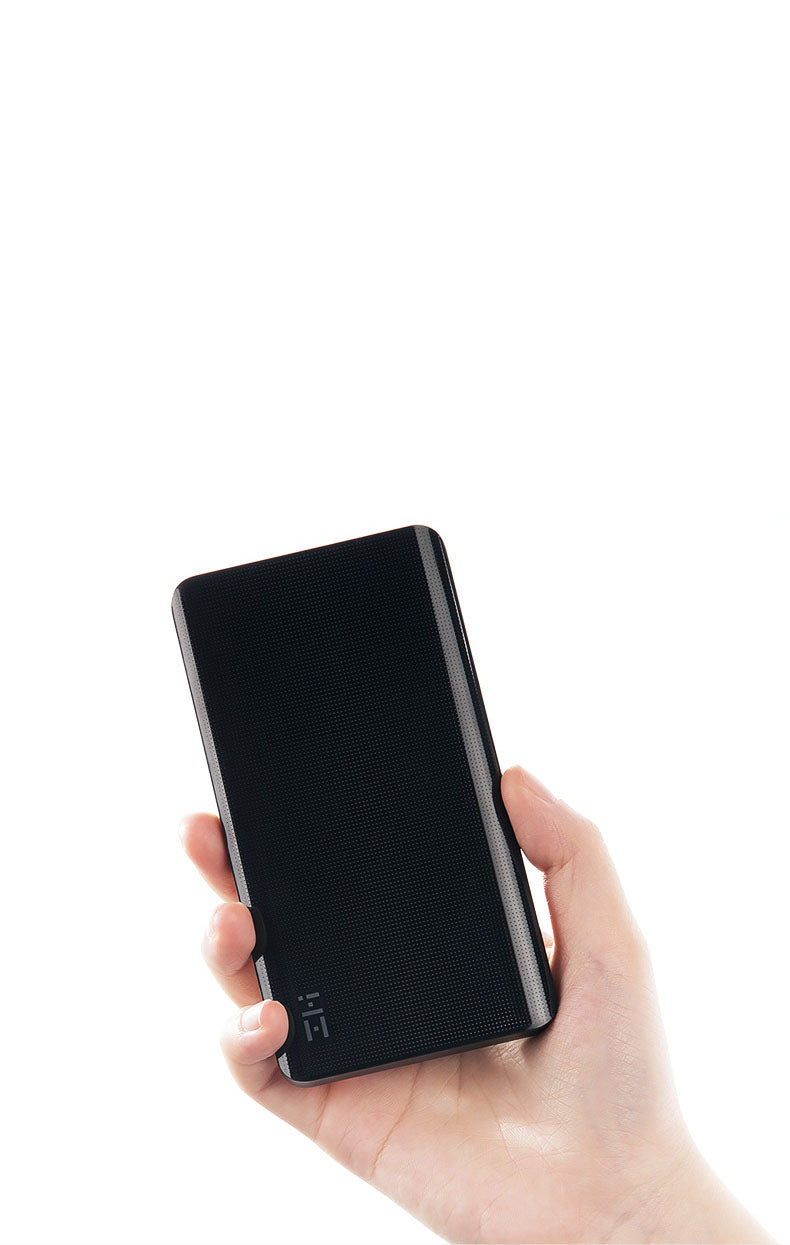 ZMI Purple Rice 10000 mAh Powerbank