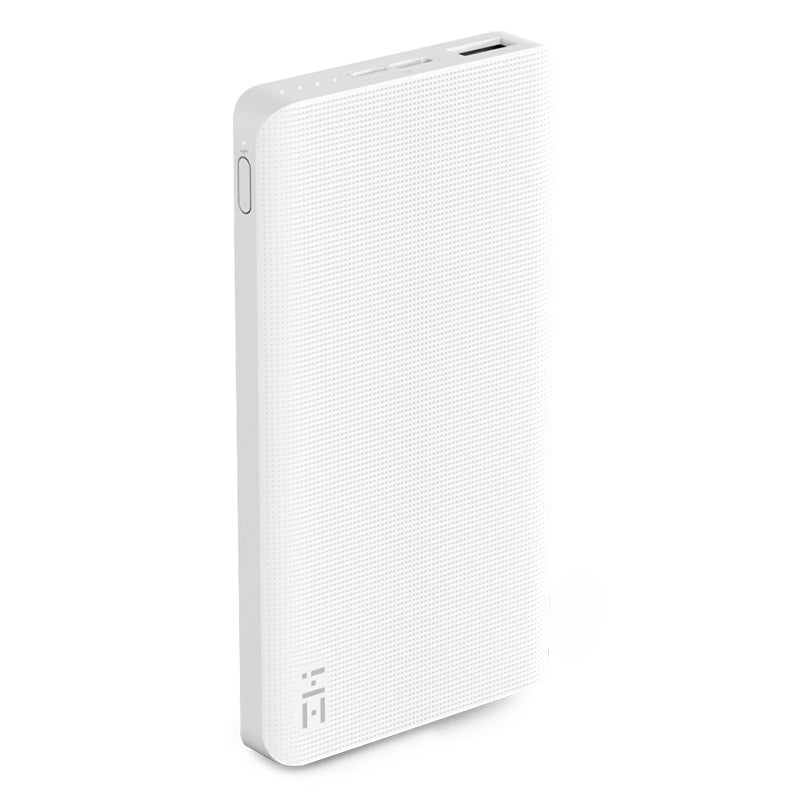 ZMI Purple Rice 10000 mAh Powerbank