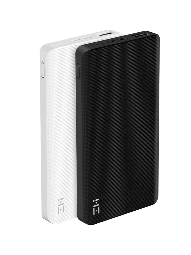 ZMI Purple Rice 10000 mAh Powerbank