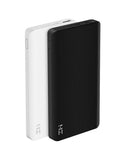 ZMI Purple Rice 10000 mAh Powerbank