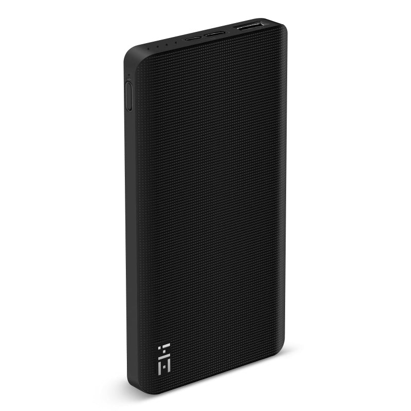ZMI Purple Rice 10000 mAh Powerbank