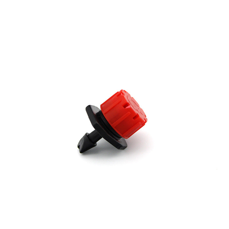 Einfacher Drip-Dripper mit einstellbarem Durchfluss – Bild 6 | LuxeStyle