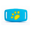 GPS-Haustier-Tracker Z8-A