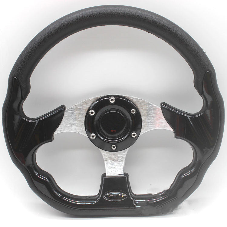 Lenkrad 520 Multicolor Racing