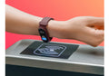 Mi Band 6 Runway Smartwatch – Bild 1 | LuxeStyle