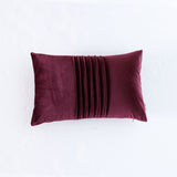 Farbe: Violett