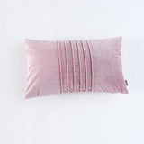 Farbe: Perlpuder