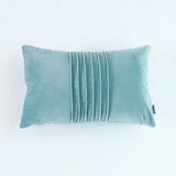 Farbe: Liebe Blau