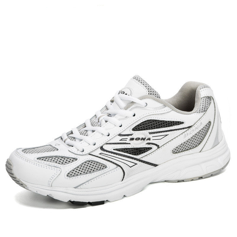 BONA Classics Damen Laufschuhe – Bild 1 | LuxeStyle