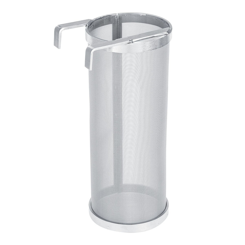 Bierfilter-Kartusche für Hobbybrauer – Bild 4 | LuxeStyle