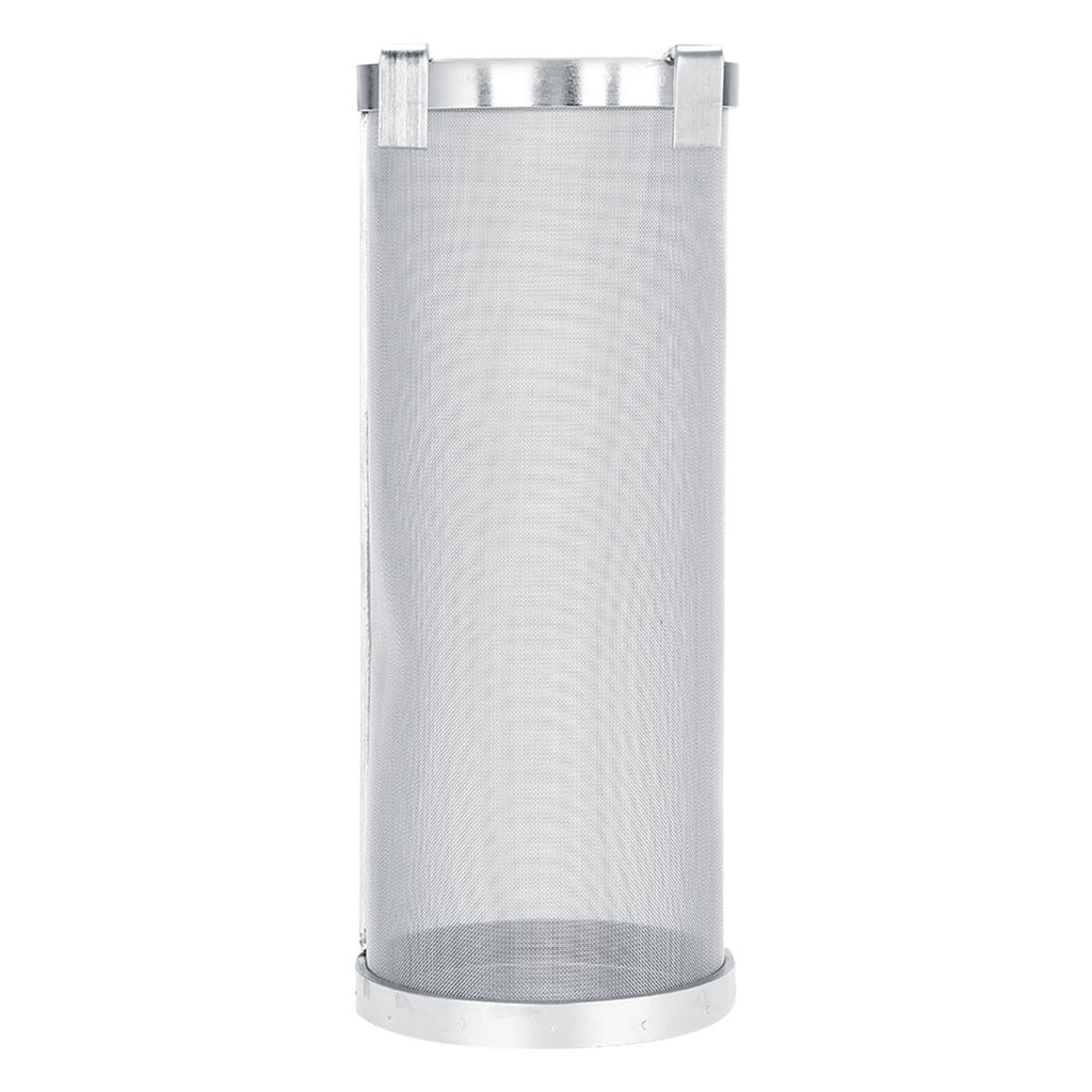 Bierfilter-Kartusche für Hobbybrauer | LuxeStyle
