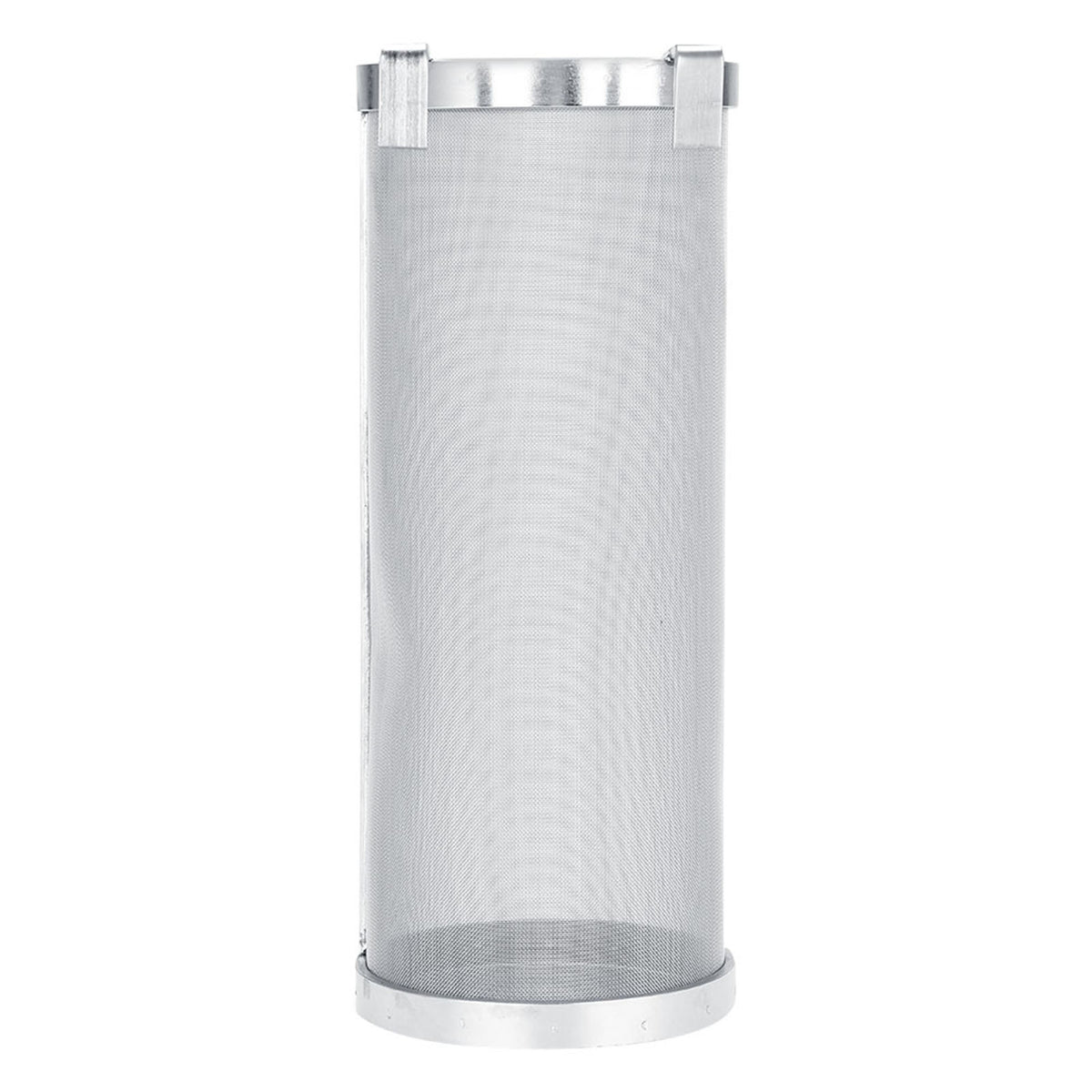 Bierfilter-Kartusche für Hobbybrauer | LuxeStyle