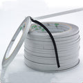 Doppelseitiges Klebeband für Handybildschirme – 1–4 mm breit – Bild 3 | LuxeStyle