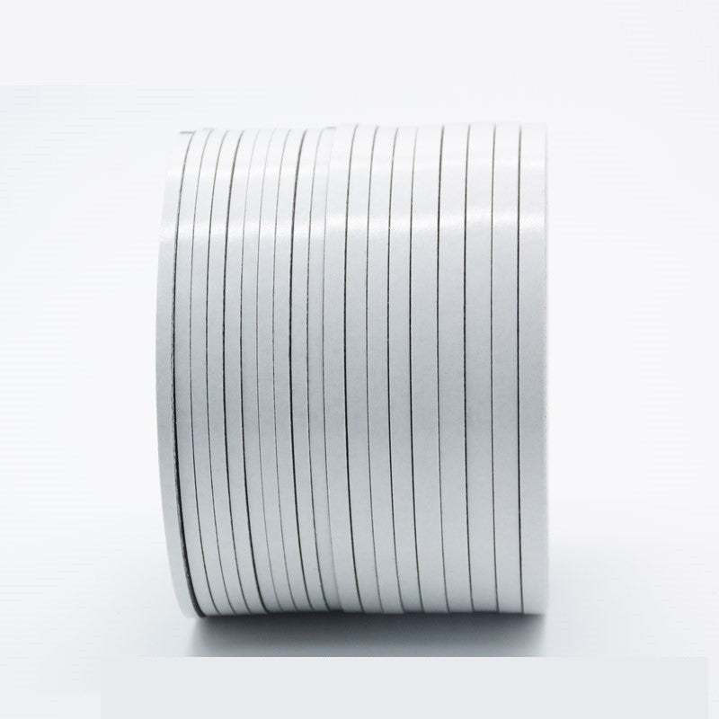 Doppelseitiges Klebeband für Handybildschirme – 1–4 mm breit | LuxeStyle