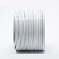 Doppelseitiges Klebeband für Handybildschirme – 1–4 mm breit | LuxeStyle