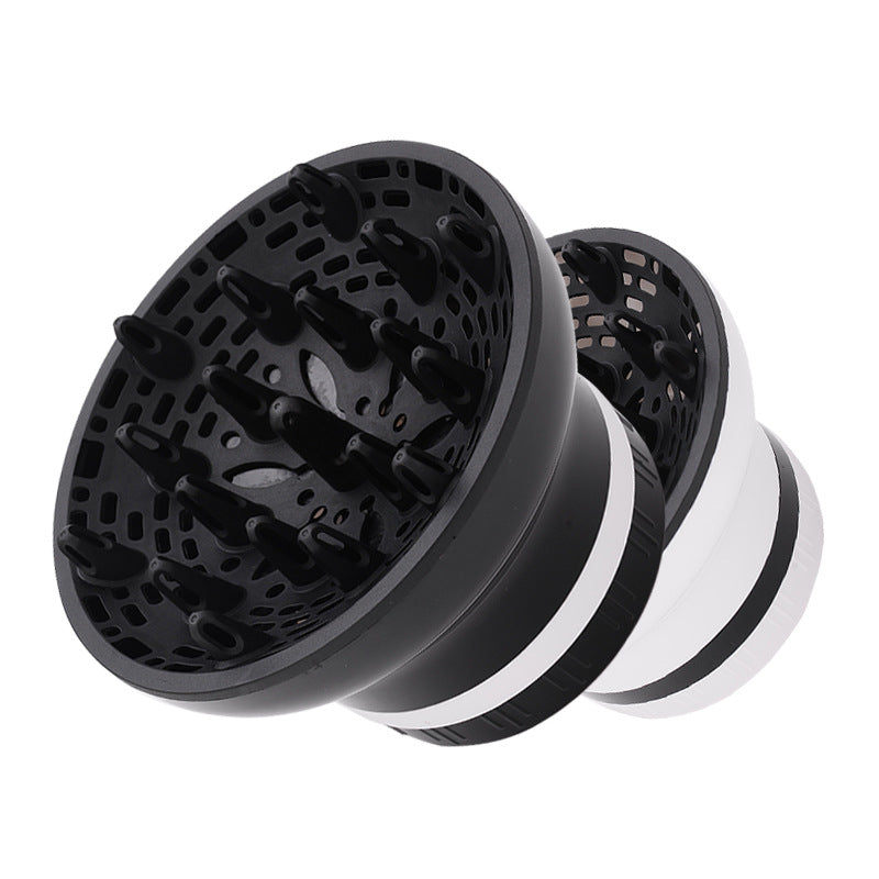 Universal Diffusor für Locken – Bild 3 | LuxeStyle