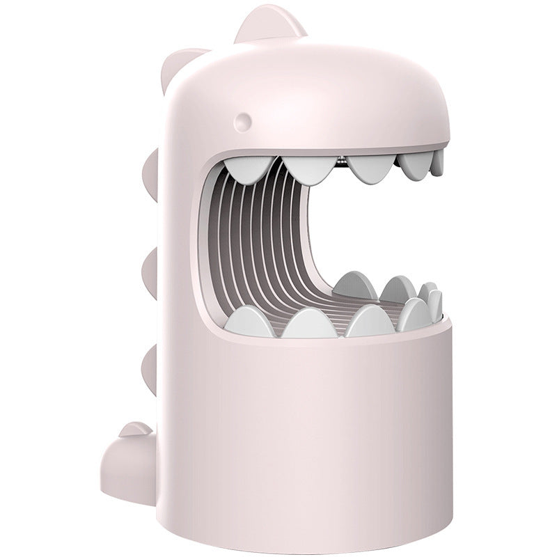 George Dinosaur Mückenlampe – Bild 5 | LuxeStyle