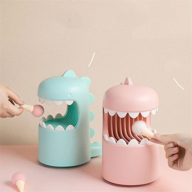 George Dinosaur Mückenlampe – Bild 6 | LuxeStyle