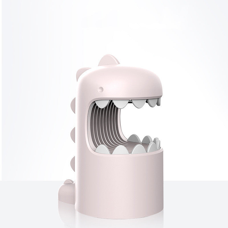 George Dinosaur Mückenlampe – Bild 2 | LuxeStyle