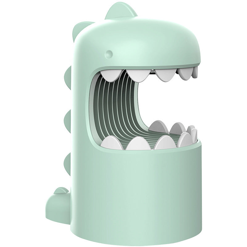 George Dinosaur Mückenlampe – Bild 4 | LuxeStyle