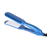 Farbe: Blau