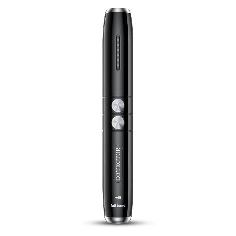 GPS- und Funksignal-Detektor – Bild 3 | LuxeStyle