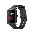 Smartwatch Outdoor Sport Laufen – Bild 2 | LuxeStyle