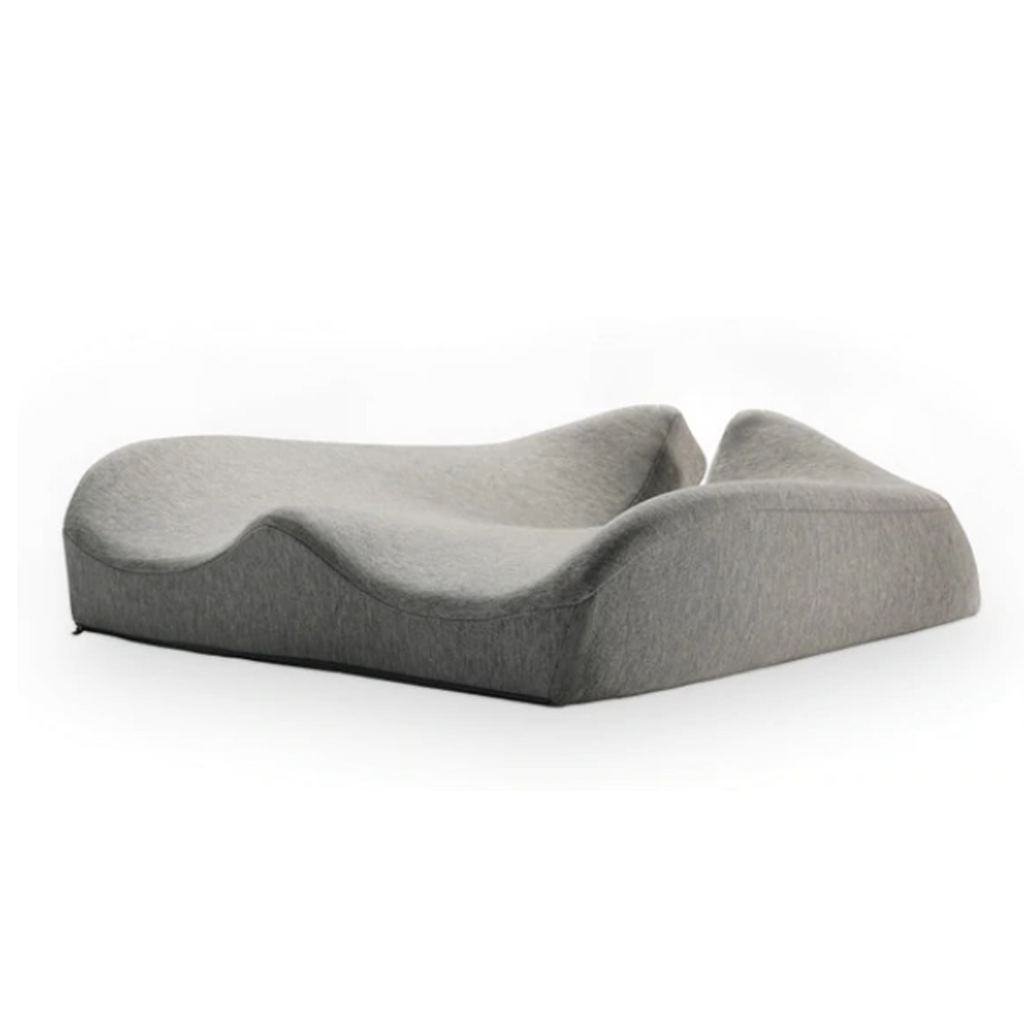 Hüftstütze – Bild 1 | LuxeStyle