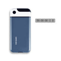 Handy-Sperrbox mit Timer · Digital Detox