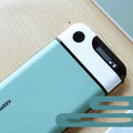 Handy-Sperrbox mit Timer · Digital Detox – Bild 1 | LuxeStyle