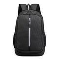 Rucksack mit Diebstahlschutz | LuxeStyle