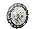 Aluminium-Getriebe für Mountainbike | LuxeStyle