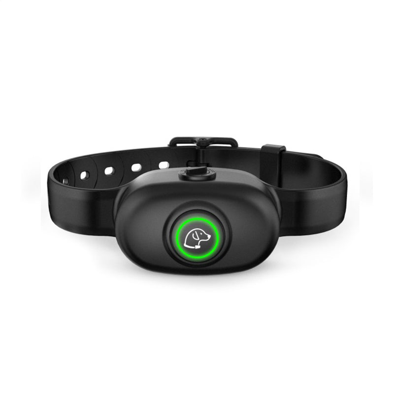 Elektronisches Hunde-Trainingshalsband – Bild 5 | LuxeStyle