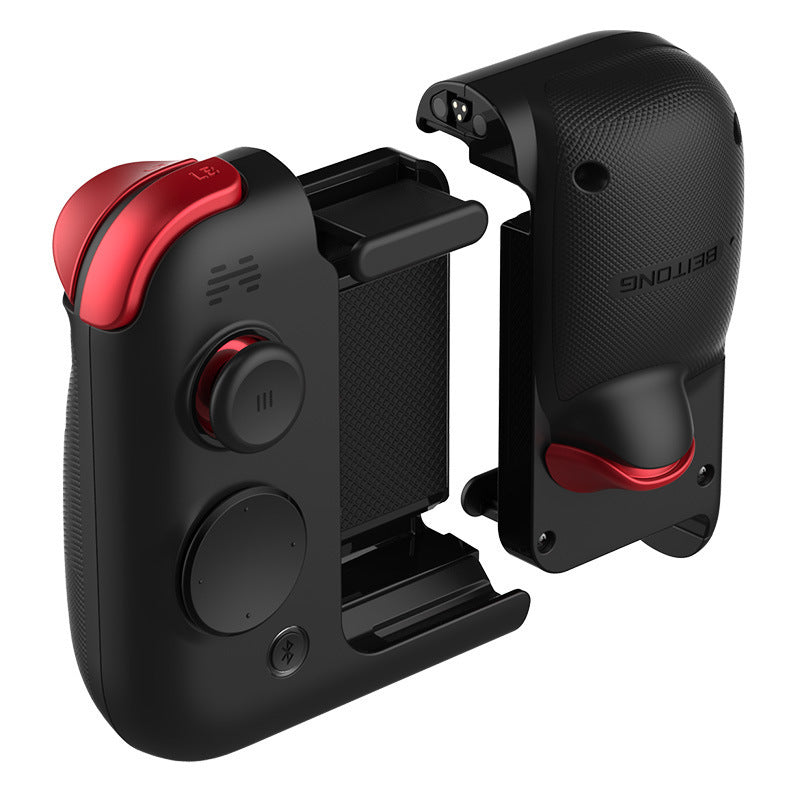 Beitong G2 Kombi-Gamepad für Android-Smartphones