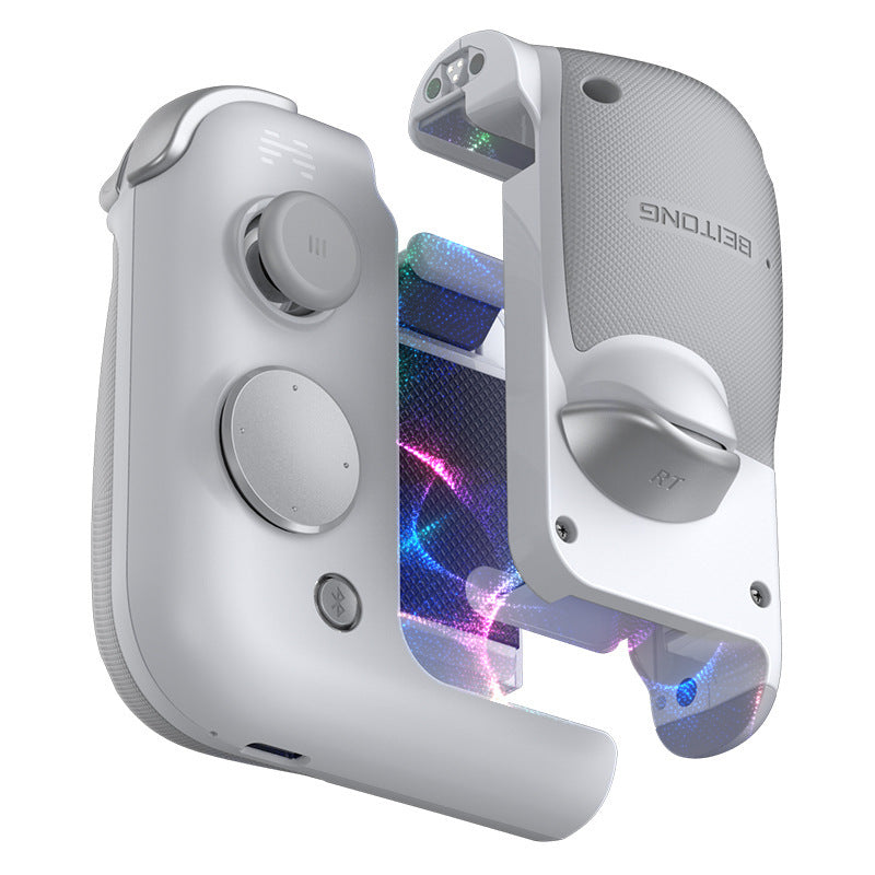 Beitong G2 Kombi-Gamepad für Android-Smartphones