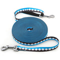 Lange Hunde-Trainingsleine, 4.5 bis 15 Meter | LuxeStyle