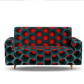 Sofaüberzug | LuxeStyle