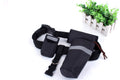 Multifunktionale Hunde-Joggingleine – Bild 2 | LuxeStyle