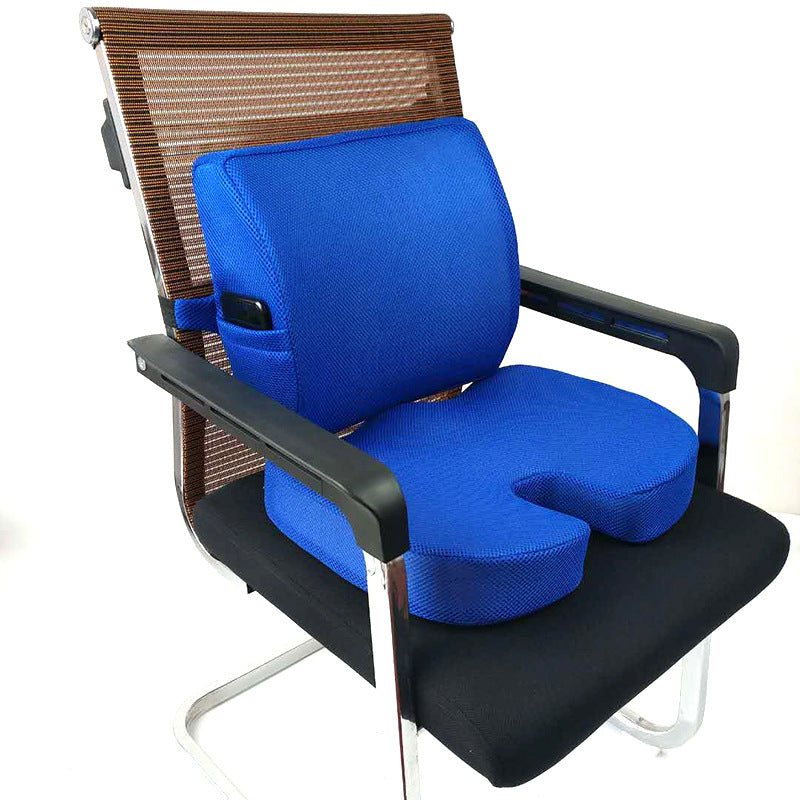 Kissen – Bild 4 | LuxeStyle