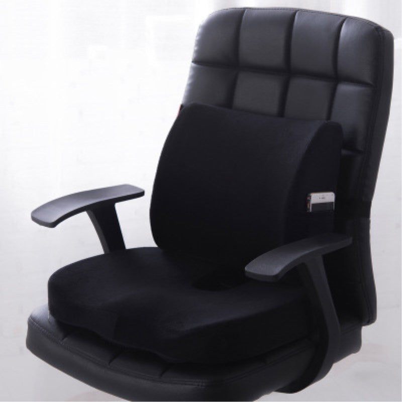 Kissen – Bild 2 | LuxeStyle