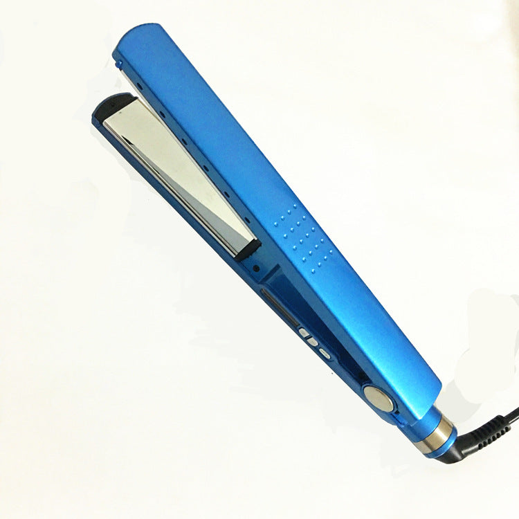 Nano-Titanium-Haarglätter