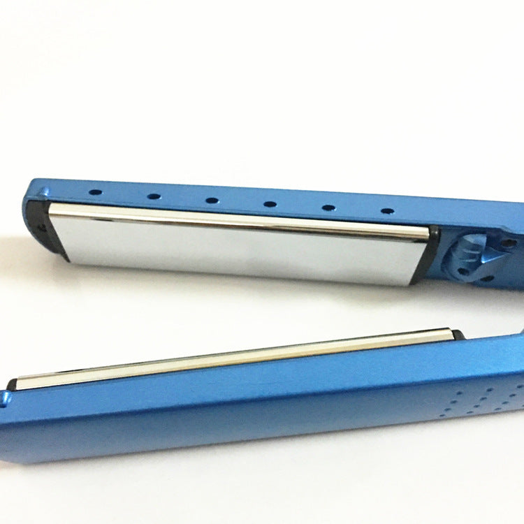 Nano-Titanium-Haarglätter