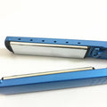 Nano-Titanium-Haarglätter