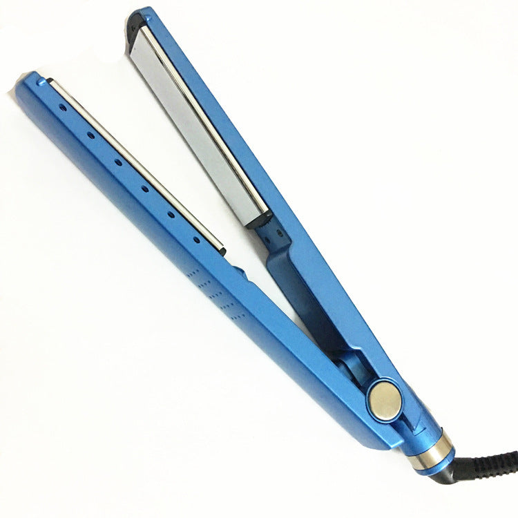 Nano-Titanium-Haarglätter