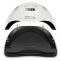 Sun X7Max Nagel-Phototherapiegerät 180W