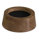 Farbe: Holzbasis