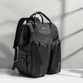 Mama-Umhängetasche für Babybedarf | LuxeStyle